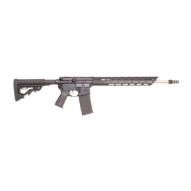 Karabin samopowtarzalny MOSSBERG MMR Pro kal. 5,56mm NATO/.223 Rem.